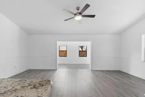 23089 Sw 55th Avenue Boca Raton FL 33433