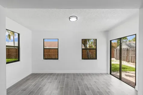 23089 Sw 55th Avenue Boca Raton FL 33433