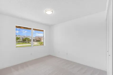 23089 Sw 55th Avenue Boca Raton FL 33433