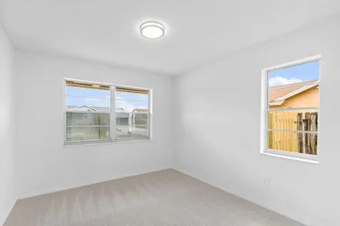 23089 Sw 55th Avenue Boca Raton FL 33433