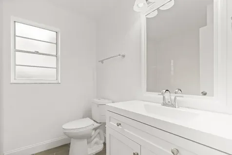 23089 Sw 55th Avenue Boca Raton FL 33433