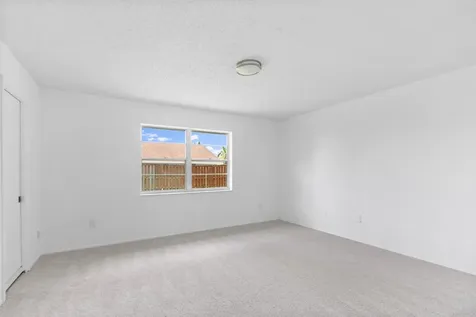 23089 Sw 55th Avenue Boca Raton FL 33433