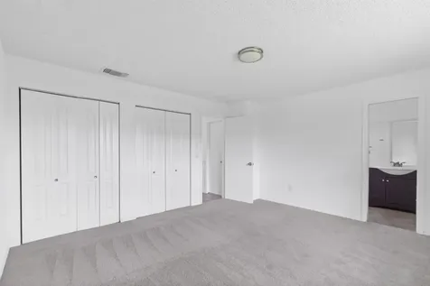 23089 Sw 55th Avenue Boca Raton FL 33433