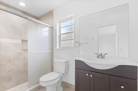 23089 Sw 55th Avenue Boca Raton FL 33433