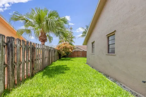 23089 Sw 55th Avenue Boca Raton FL 33433