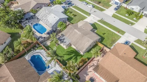 23089 Sw 55th Avenue Boca Raton FL 33433