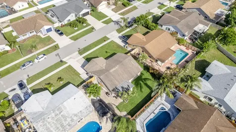 23089 Sw 55th Avenue Boca Raton FL 33433