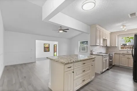 23089 Sw 55th Avenue Boca Raton FL 33433
