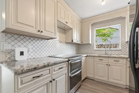 23089 Sw 55th Avenue Boca Raton FL 33433