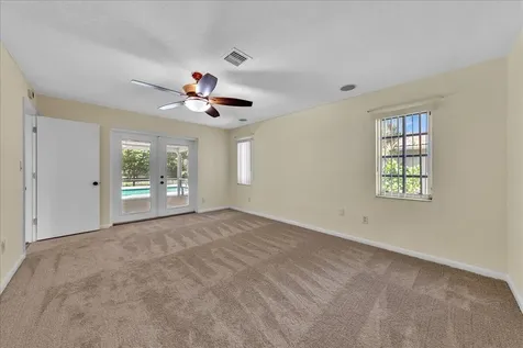 11061 Nw 45th Street Coral Springs FL 33065