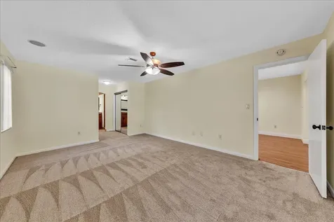 11061 Nw 45th Street Coral Springs FL 33065