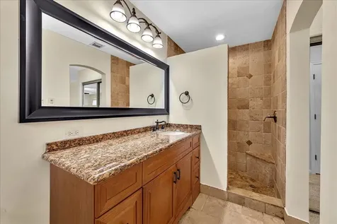 11061 Nw 45th Street Coral Springs FL 33065