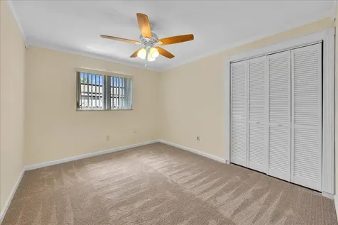 11061 Nw 45th Street Coral Springs FL 33065