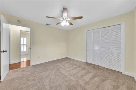 11061 Nw 45th Street Coral Springs FL 33065