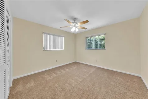 11061 Nw 45th Street Coral Springs FL 33065