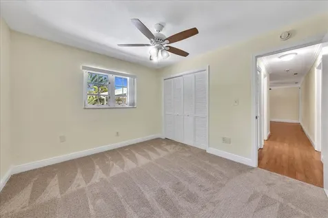 11061 Nw 45th Street Coral Springs FL 33065