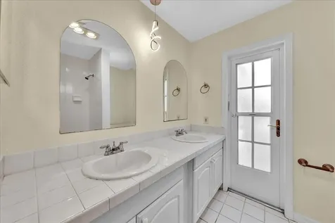 11061 Nw 45th Street Coral Springs FL 33065