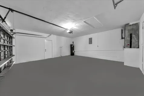 11061 Nw 45th Street Coral Springs FL 33065
