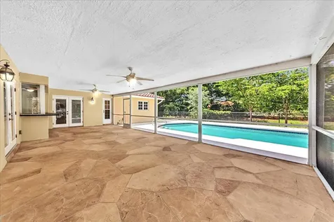 11061 Nw 45th Street Coral Springs FL 33065
