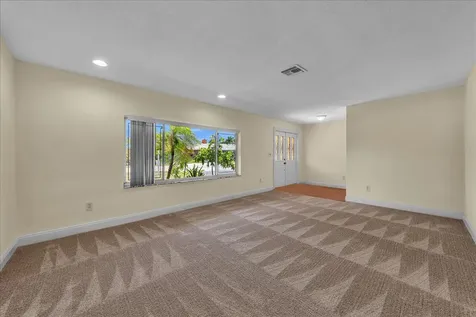 11061 Nw 45th Street Coral Springs FL 33065