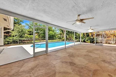 11061 Nw 45th Street Coral Springs FL 33065
