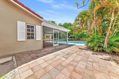 11061 Nw 45th Street Coral Springs FL 33065