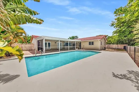 11061 Nw 45th Street Coral Springs FL 33065