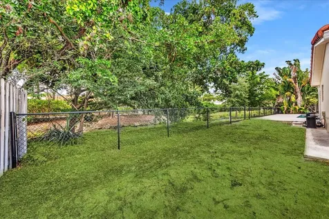 11061 Nw 45th Street Coral Springs FL 33065