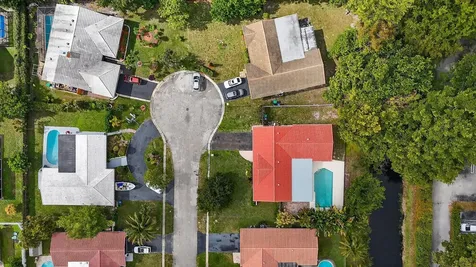 11061 Nw 45th Street Coral Springs FL 33065