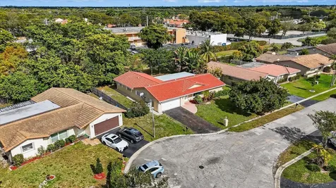 11061 Nw 45th Street Coral Springs FL 33065