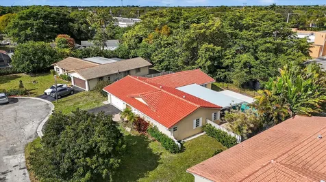 11061 Nw 45th Street Coral Springs FL 33065