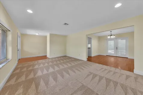 11061 Nw 45th Street Coral Springs FL 33065