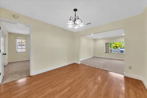 11061 Nw 45th Street Coral Springs FL 33065