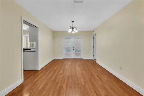 11061 Nw 45th Street Coral Springs FL 33065
