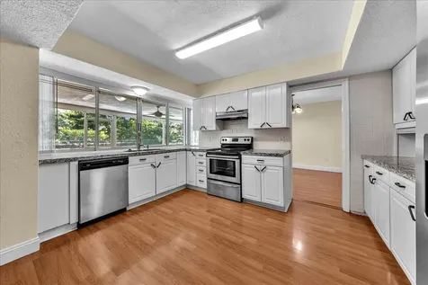 11061 Nw 45th Street Coral Springs FL 33065