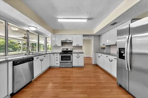 11061 Nw 45th Street Coral Springs FL 33065