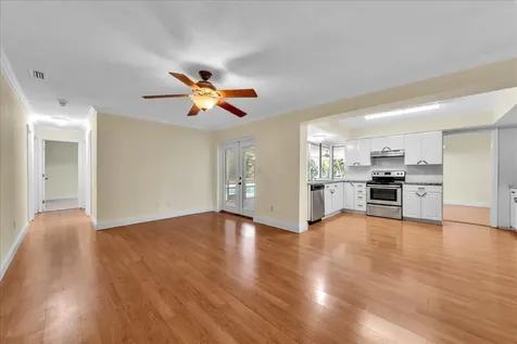 11061 Nw 45th Street Coral Springs FL 33065