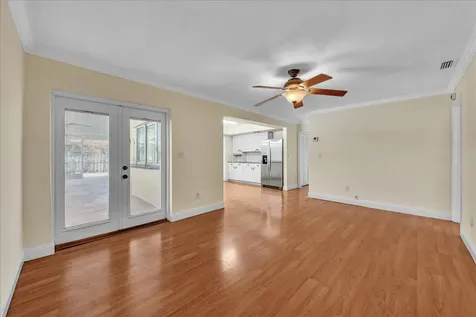 11061 Nw 45th Street Coral Springs FL 33065
