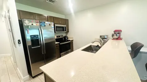 5012 Genove Place Place Riviera Beach FL 33410