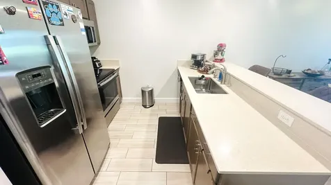 5012 Genove Place Place Riviera Beach FL 33410