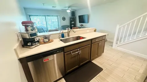 5012 Genove Place Place Riviera Beach FL 33410