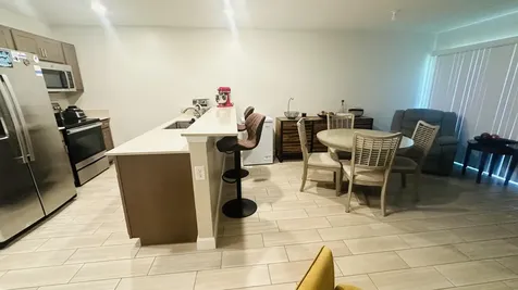 5012 Genove Place Place Riviera Beach FL 33410