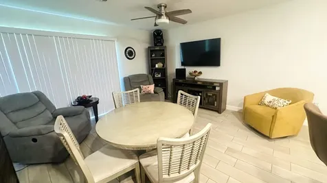 5012 Genove Place Place Riviera Beach FL 33410