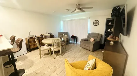 5012 Genove Place Place Riviera Beach FL 33410