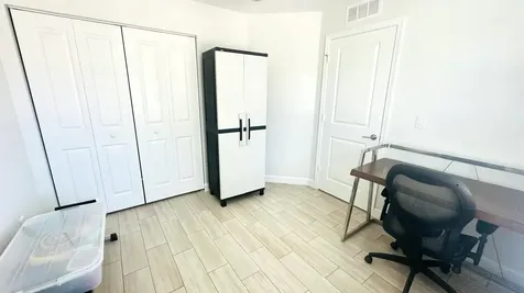 5012 Genove Place Place Riviera Beach FL 33410