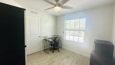 5012 Genove Place Place Riviera Beach FL 33410