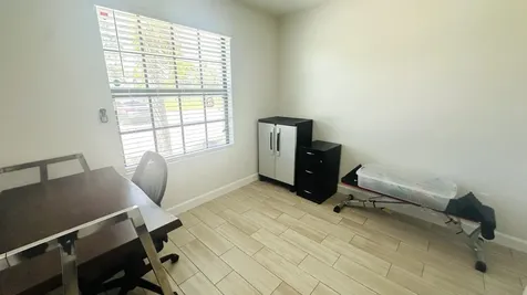 5012 Genove Place Place Riviera Beach FL 33410