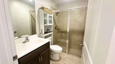 5012 Genove Place Place Riviera Beach FL 33410