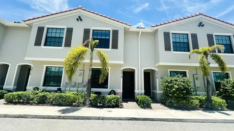 5012 Genove Place Place Riviera Beach FL 33410