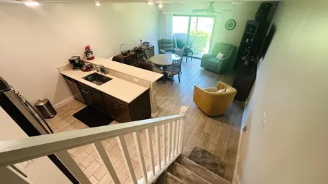 5012 Genove Place Place Riviera Beach FL 33410